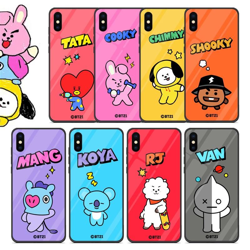 Bts 防弾少年団 スマホケース Iphone Xs Xr Max X 8 7 6 Se 携帯カバー Iphonex Iphonexr Iphone8 アイフォンケース 各機種対応 Iphone Btss 143 ボボラストア 通販 Yahoo ショッピング