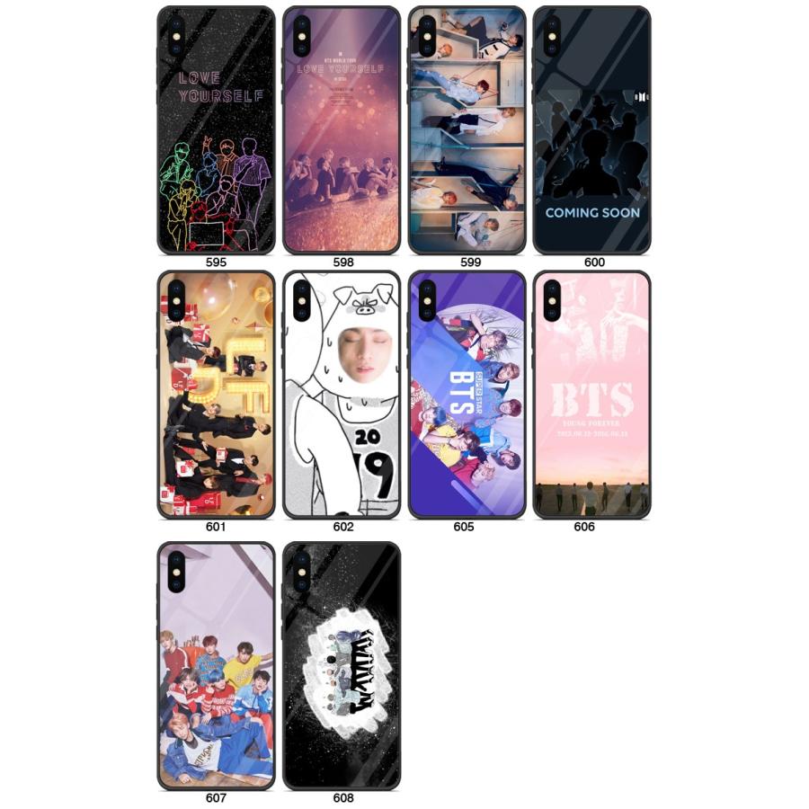 送料無料 Bts 防弾少年団 スマホケース Iphone Xs Xr Max X 8 7 6 Se 携帯カバー Iphonex Iphonexr Iphone8 アイフォンケース 各機種対応 Iphone Btss 144 ボボラストア 通販 Yahoo ショッピング