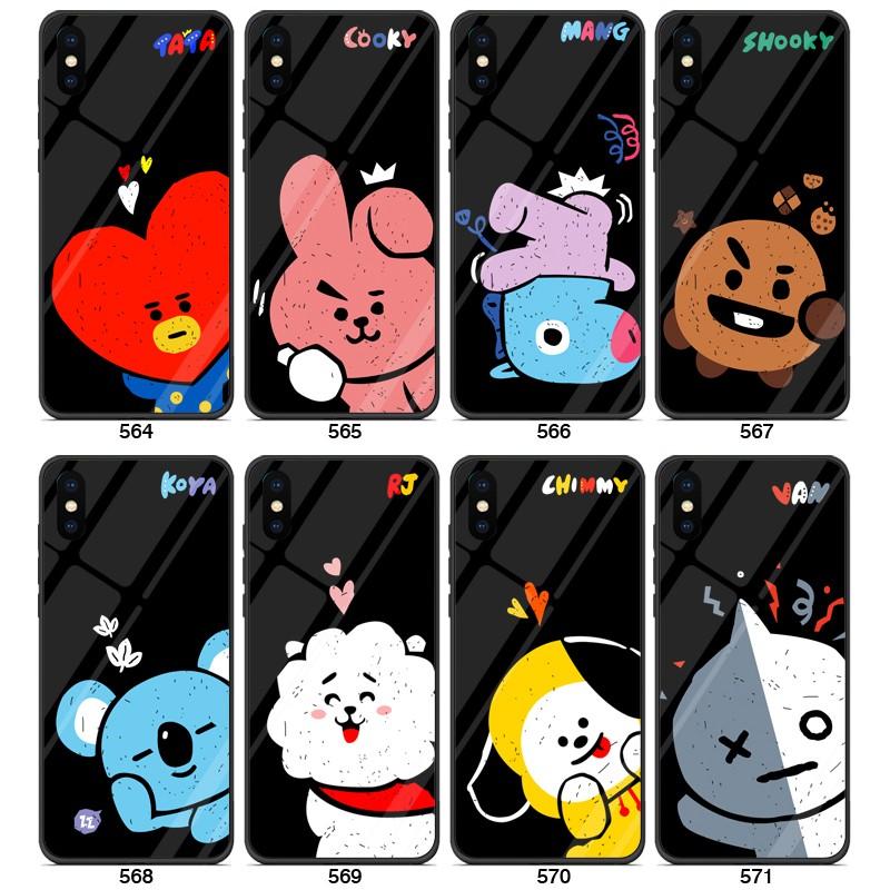 Bts 防弾少年団 スマホケース Iphone Xs Xr Max X 8 7 6 Se 携帯カバー Iphonex Iphonexr Iphone8 アイフォンケース 各機種対応 Iphone Btss 146 ボボラストア 通販 Yahoo ショッピング