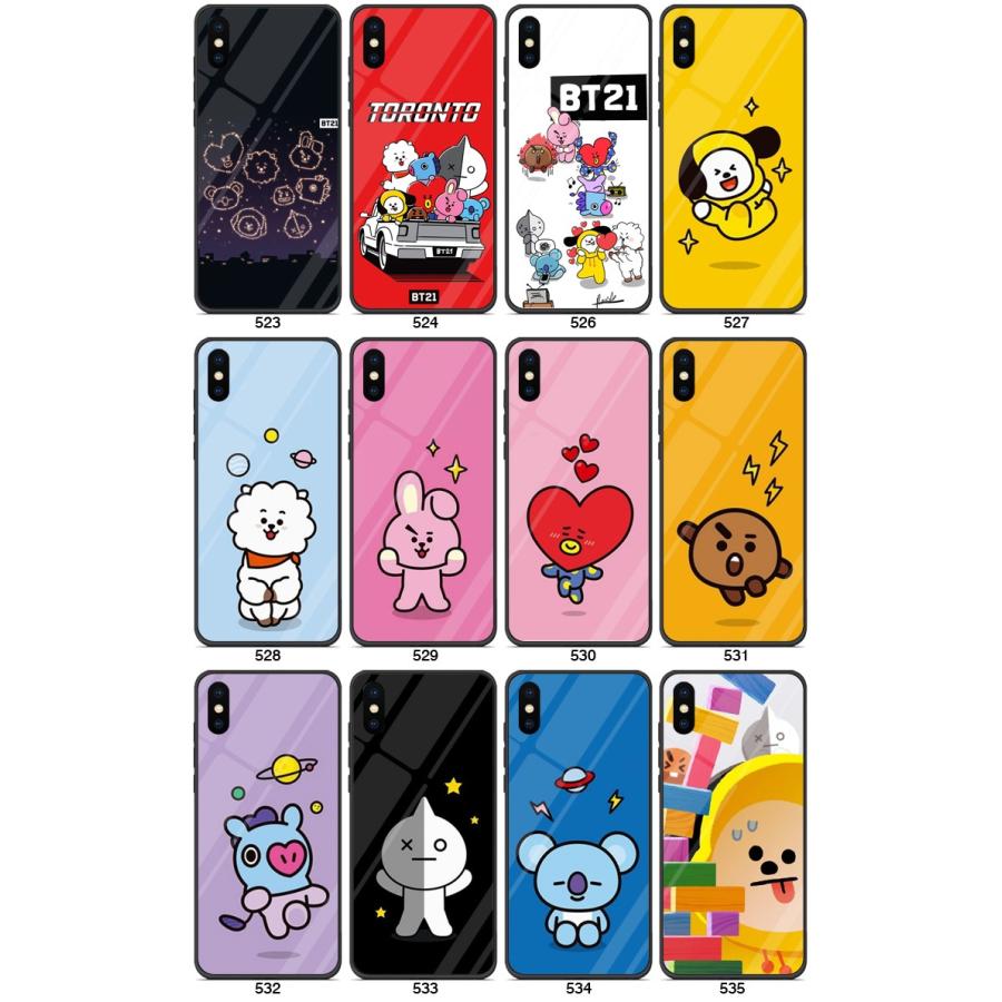 Bts 防弾少年団 スマホケース Iphone Xs Xr Max X 8 7 6 Se 携帯カバー Iphonex Iphonexr Iphone8 アイフォンケース 各機種対応 Iphone Btss 149 ボボラストア 通販 Yahoo ショッピング