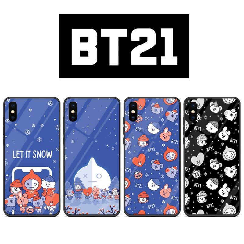 送料無料 Bts 防弾少年団 スマホケース Iphone Xs Xr Max X 8 7 6 Se 携帯カバー Iphonex Iphonexr Iphone8 アイフォンケース 各機種対応 Iphone Btss 150 ボボラストア 通販 Yahoo ショッピング