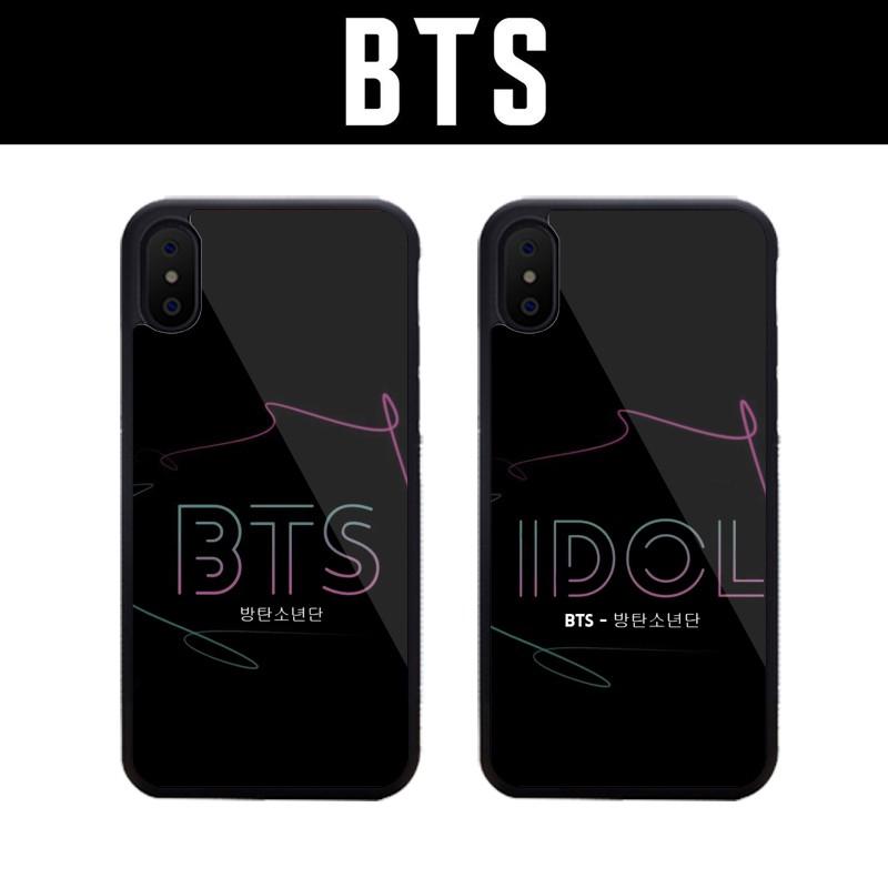 送料無料 Bts 防弾少年団 スマホケース Iphone Xs Xr Max X 8 7 6 Se 携帯カバー Iphonex Iphonexr Iphone8 アイフォンケース 各機種対応 Iphone Btss 152 ボボラストア 通販 Yahoo ショッピング