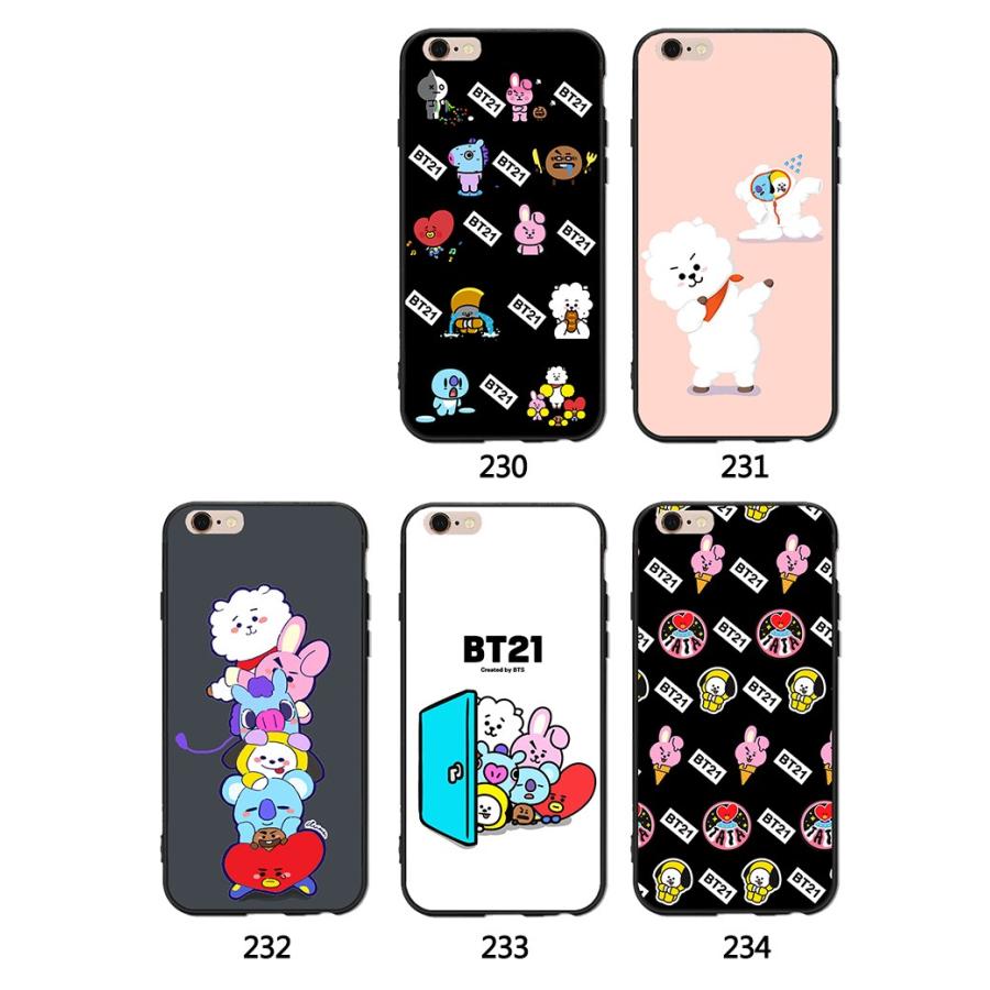 Bts 防弾少年団 Bt21 スマホケース Iphone Xs Xr Max X 8 7 6 5 Se 携帯カバー Iphonex Iphonexr Iphone8 アイフォンケース 各機種対応 Iphone Btss 185 ボボラストア 通販 Yahoo ショッピング