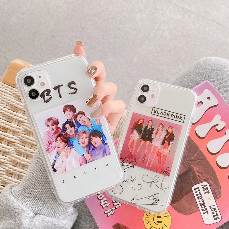 Bts 防弾少年団 Bt21 スマホケース Iphone Xs Xr Max X 8 7 6 5 Se 携帯カバー Iphonex Iphonexr Iphone8 アイフォンケース 各機種対応 Iphone Btss 191 ボボラストア 通販 Yahoo ショッピング