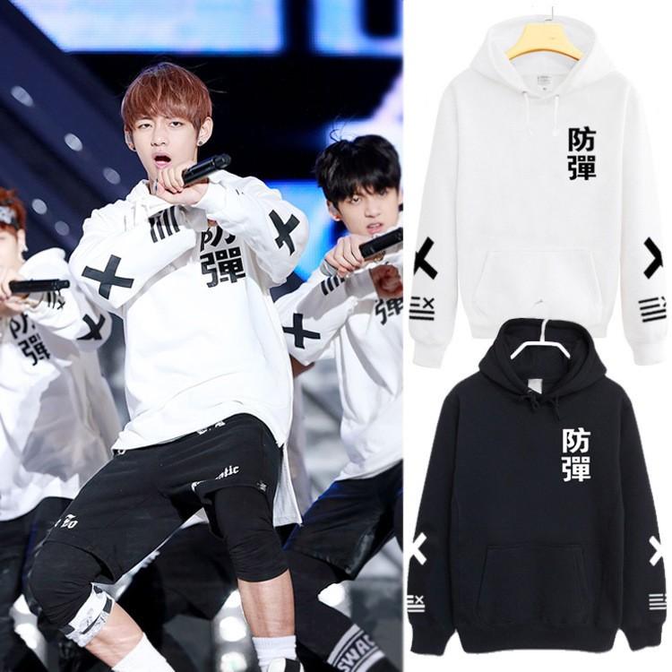 種類豊富な品揃え 新品 Bts 防弾少年団 グッズ 服 スウェット コートトレーナー 打歌服 応援服 レディース メンズ 男女兼用 秋冬スウェット コート 韓流グッズ Cisama Sc Gov Br