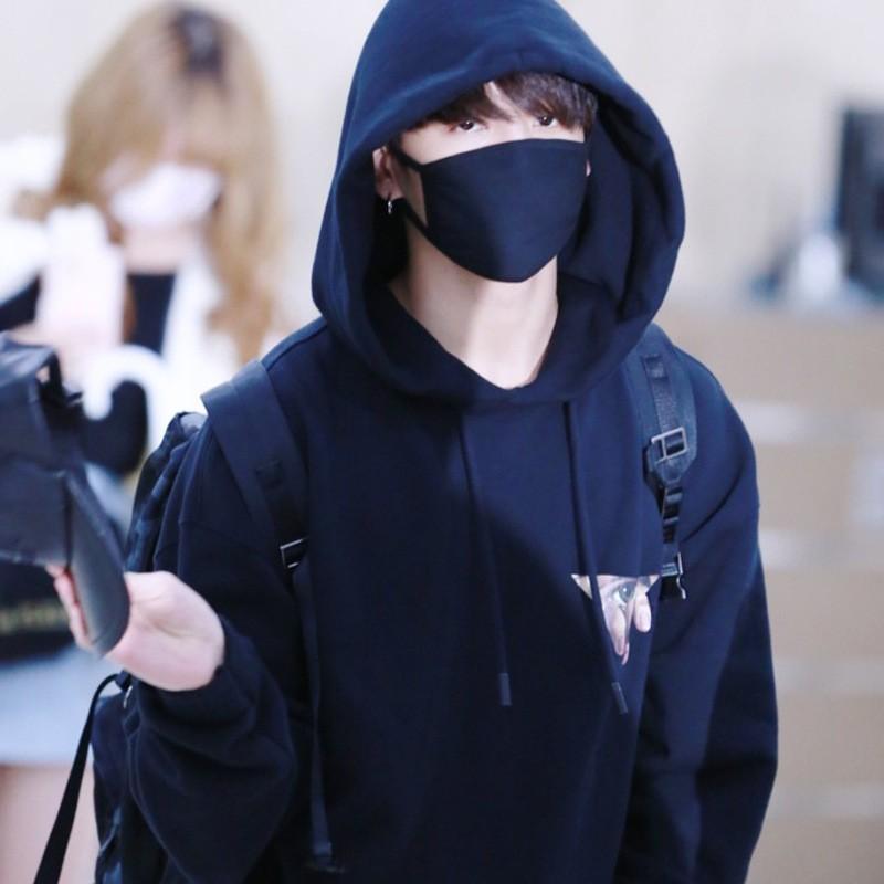 Bts 防弾少年団 Jung Kook グッズ 服 スウェット コートトレーナー 打歌服 応援服 グッズ レディース メンズ 男女兼用 秋冬スウェット コート 韓流グッズ Btswy 030 ボボラストア 通販 Yahoo ショッピング
