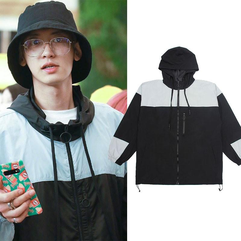Bts 防弾少年団 Exo 秋冬 グッズ 服 スウェット コートトレーナー 打歌服 応援服 グッズ レディース メンズ 男女兼用 スウェット コート 韓流グッズ Btswy 178 ボボラストア 通販 Yahoo ショッピング