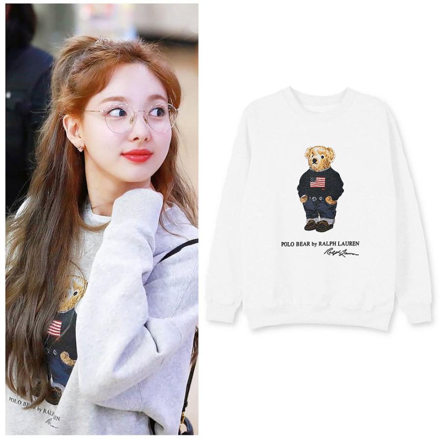 Bts 防弾少年団 グッズ 服 スウェット コートトレーナー 打歌服 応援服 グッズ レディース メンズ 男女兼用 スウェット コート 韓流グッズ3色 Btswy 211 ボボラストア 通販 Yahoo ショッピング