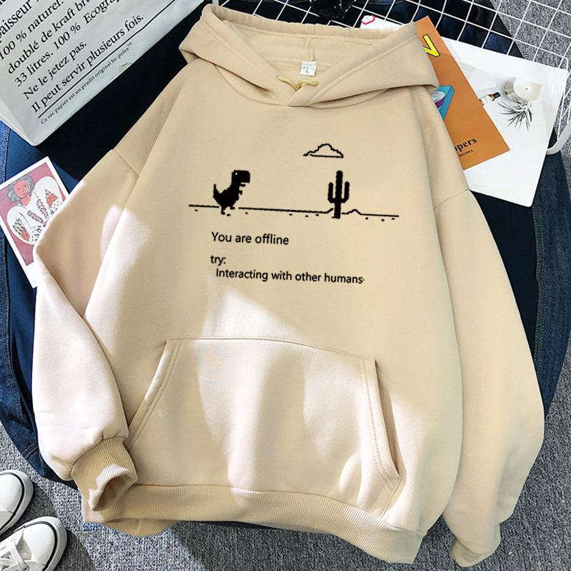 Bts 防弾少年団 Bts21グッズ 服 スウェット コートトレーナー 打歌服 応援服 グッズ レディース メンズ 男女兼用 スウェット コート 韓流グッズ11色 Btswy 279 ボボラストア 通販 Yahoo ショッピング