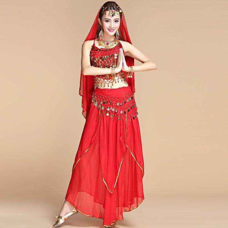 ベリーダンス コスチューム アラジン ダンス衣装 ハロウィン コスプレ 仮装 パーティー アラジン衣装 コスプレ ベリーダンス アラジンコスチューム 6色 Dpw 029 ボボラストア 通販 Yahoo ショッピング