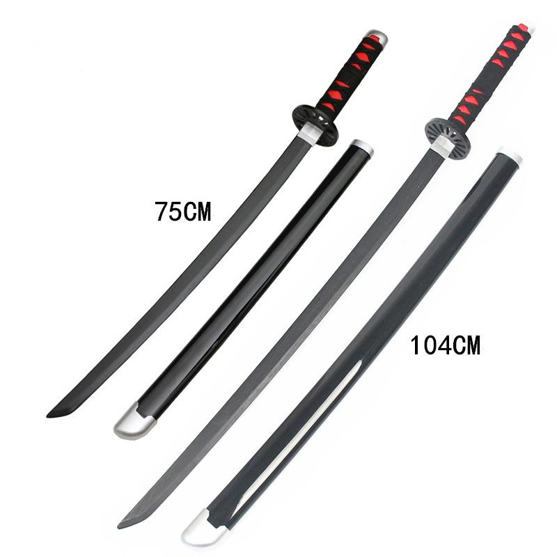 鬼滅の刃 風 コスプレ道具 木製刀 ベルト付けセット コスプレ 刀鞘 我妻善逸 炭治郎 胡蝶 しのぶ カナヲ 杏寿郎 無一郎 煉獄 錆兎 コスチューム 模造刀 日輪刀 Gmdj 001 ボボラストア 通販 Yahoo ショッピング