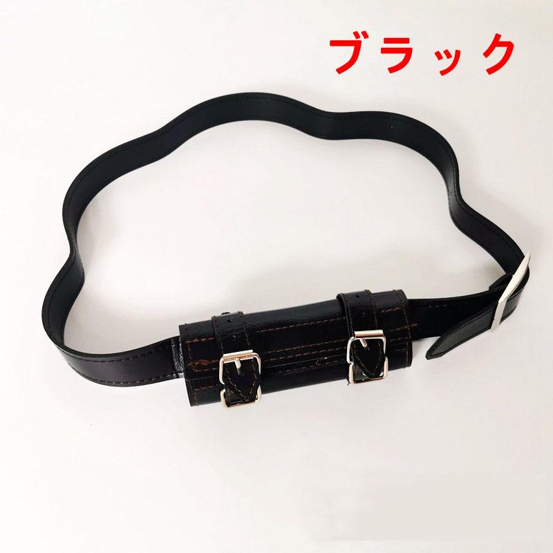 鬼滅の刃 模造刀 継国縁壱 ベルト付けセット コスプレ 刀鞘 つゆりかなを きめつのやいば 鬼殺隊 木製 日輪刀 コスプレ インテリア飾り コスプレ道具 木製刀 Gmdj 005 ボボラストア 通販 Yahoo ショッピング