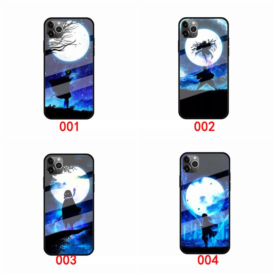 鬼滅の刃風 炭治郎 禰豆子 善逸 伊之助 義勇 しのぶ Iphoneケース スマホケース Iphone Xs Xr Max X 8 7 6 Se 携帯カバー Iphone11 アイフォンケース Gms 003 ボボラストア 通販 Yahoo ショッピング