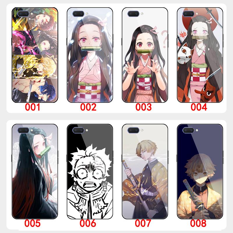 鬼滅の刃風 炭治郎 禰豆子 善逸 伊之助 義勇 しのぶ Iphoneケース スマホケース Iphone Xs Xr Max X 8 7 6 Se 携帯カバー Iphone11 アイフォンケース Gms 019 ボボラストア 通販 Yahoo ショッピング