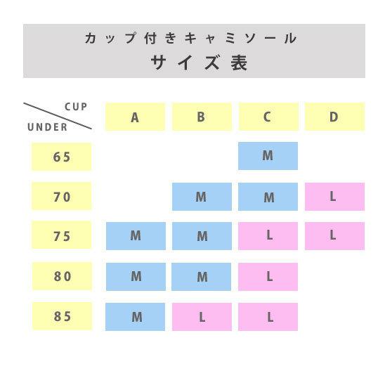 ブラトップ カップ付きキャミ ブラキャミ ブラキャミソール カップ付 インナー キャミソール チュニック タンクトップ  綿 ワンピース レース ロング パッド付 |  | 11
