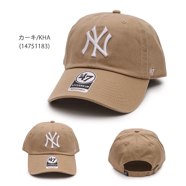 アシーナニューヨーク　キャップ アッシーナニューヨーク キャップ 超美品 楽天市場】アシーナ