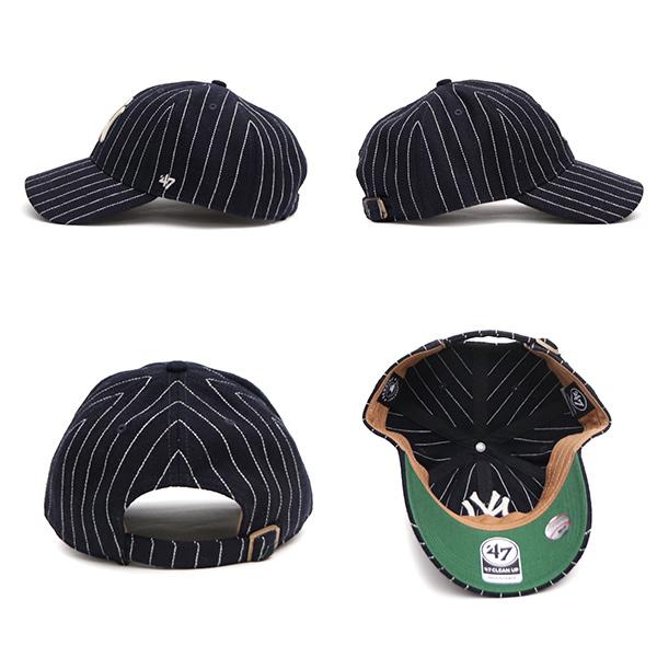 yyy  47（フォーティーセブン） '47【フォーティーセブン】クリーンナップ