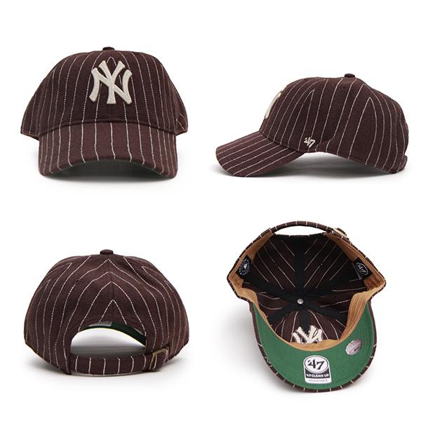 47（フォーティーセブン） '47【フォーティーセブン】クリーンナップ