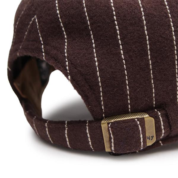 47（フォーティーセブン） '47【フォーティーセブン】クリーンナップ