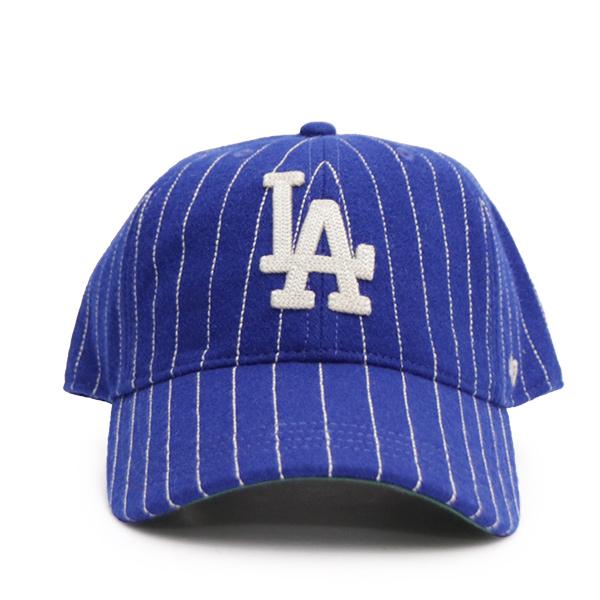 47（フォーティーセブン） '47【フォーティーセブン】クリーンナップ