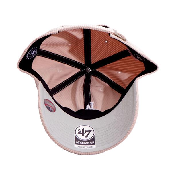 47（フォーティーセブン） '47【フォーティーセブン】クリーンナップ