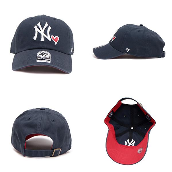 超レアー　ヴィンティージ　USN ファーイーストクルーズ キャップ CANADA GOOSE（カナダグース） 並行輸入 キャップ エブリデイ CAP