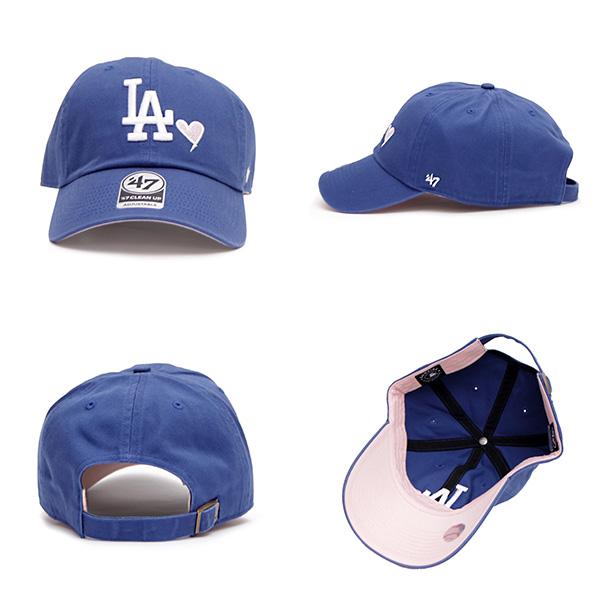 新品　ロサーセン　誰でも被れるサイズ調整可能な限定ツートーンウールキャップ　希少 OTTO】ウールブレンド フラットバイザーキャップ (スナップバック