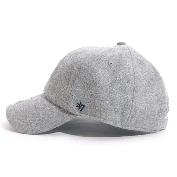 47（フォーティーセブン） '47【フォーティーセブン】クリーンナップ