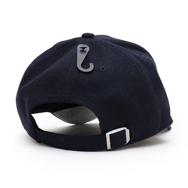 47 '47【フォーティーセブン】Yankees Chain Stitch '47 OFFSIDE