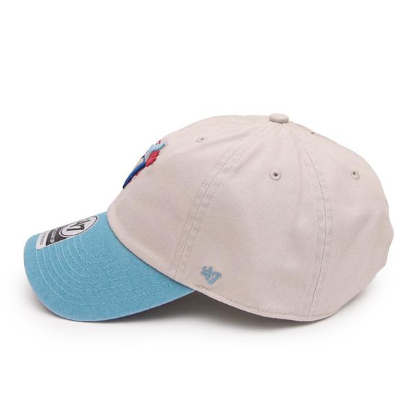 47（フォーティーセブン） 47【フォーティーセブン】Blue Jays