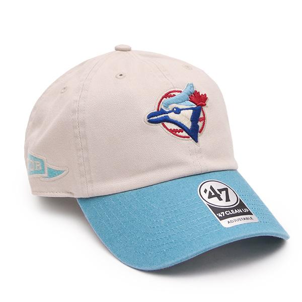 47（フォーティーセブン） 47【フォーティーセブン】Blue Jays
