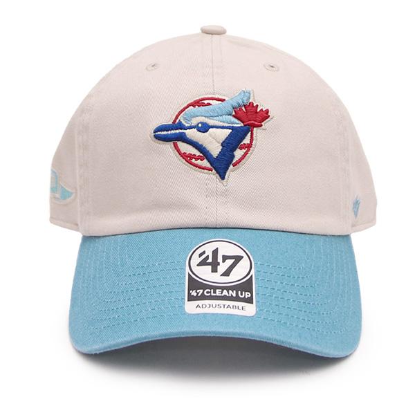 47（フォーティーセブン） 47【フォーティーセブン】Blue Jays