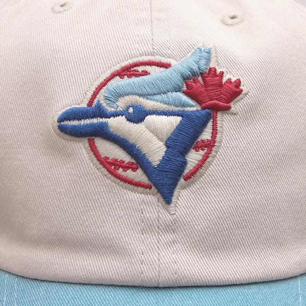 47（フォーティーセブン） 47【フォーティーセブン】Blue Jays