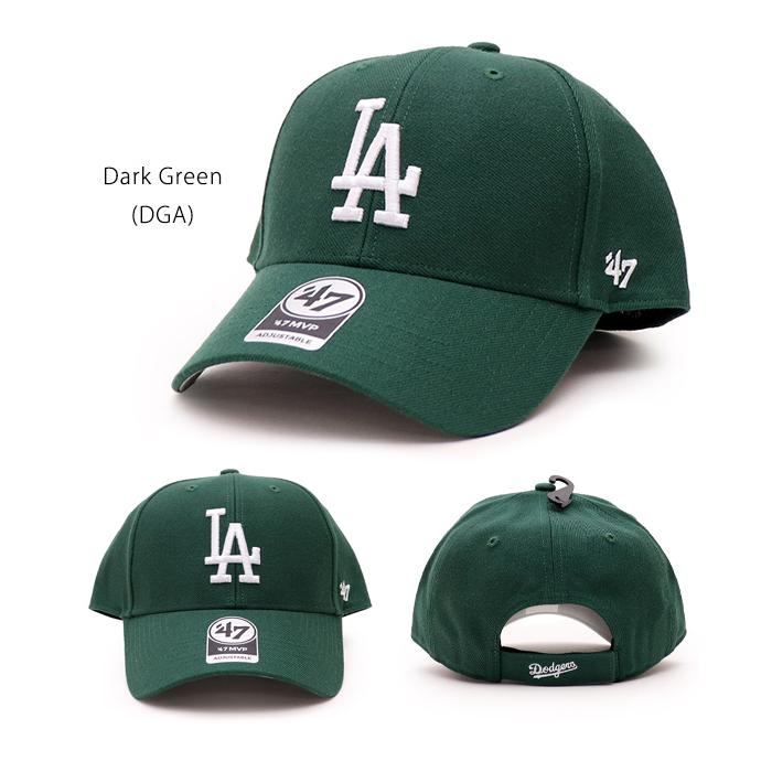 47（フォーティーセブン） '47【フォーティーセブン】B-MVP12WBV