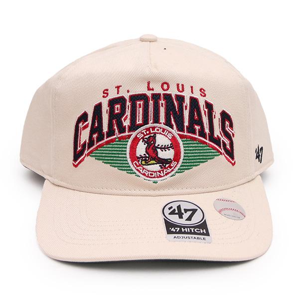 47（フォーティーセブン） 47【フォーティーセブン】Cardinals