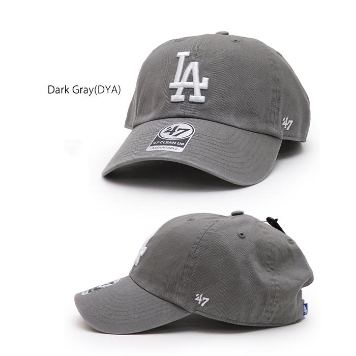 47Brand '47【フォーティーセブン】B-RGW12GWS Dodgers '47 47Brand '47【フォーティーセブン】B-RGW12GWS Dodgers '47