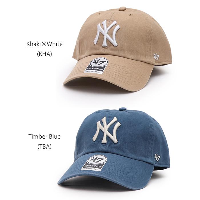 47Brand '47【フォーティーセブン】B-RGW17GWS Yankees '47 47Brand '47【フォーティーセブン】B-RGW17GWS Yankees '47