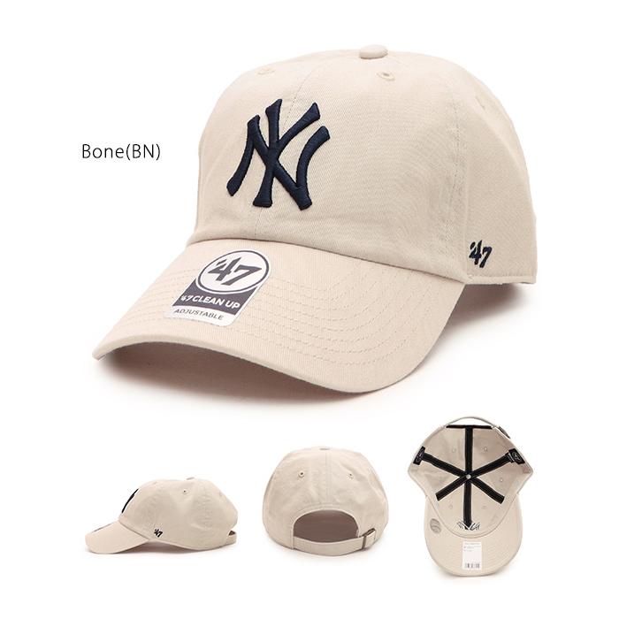47Brand '47【フォーティーセブン】B-RGW17GWS Yankees '47 47Brand '47【フォーティーセブン】B-RGW17GWS Yankees '47