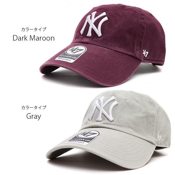 47Brand '47【フォーティーセブン】B-RGW17GWS Yankees '47 47Brand '47【フォーティーセブン】B-RGW17GWS Yankees '47