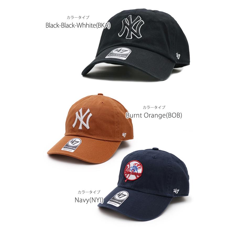 47Brand '47【フォーティーセブン】B-RGW17GWS Yankees '47 47Brand '47【フォーティーセブン】B-RGW17GWS Yankees '47
