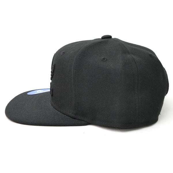 adidas アディダス Originals TREFOIL CHAIN SNAPBACK adidas アディダス Originals TREFOIL CHAIN SNAPBACK