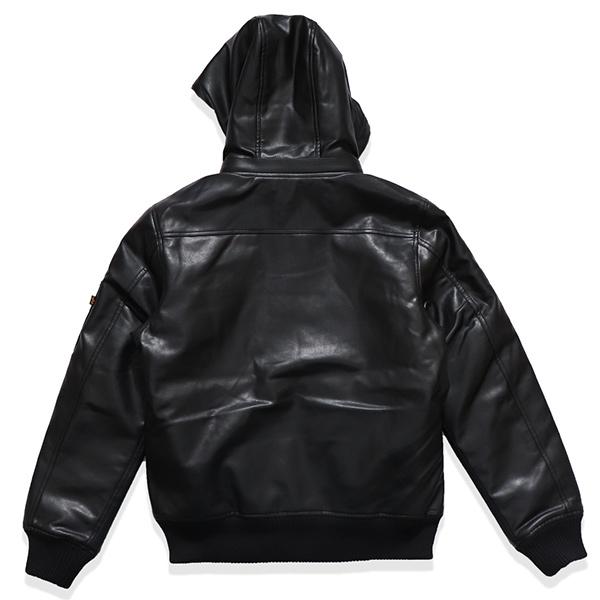 Alpha Industries アルファインダストリーズ【ALPHA INDUSTRIES INC