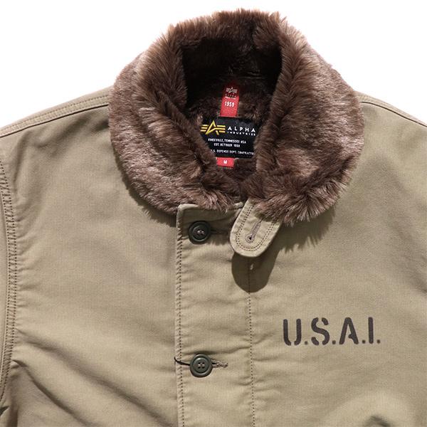 Alpha Industries アルファインダストリーズ【ALPHA INDUSTRIES Alpha Industries アルファインダストリーズ【ALPHA INDUSTRIES