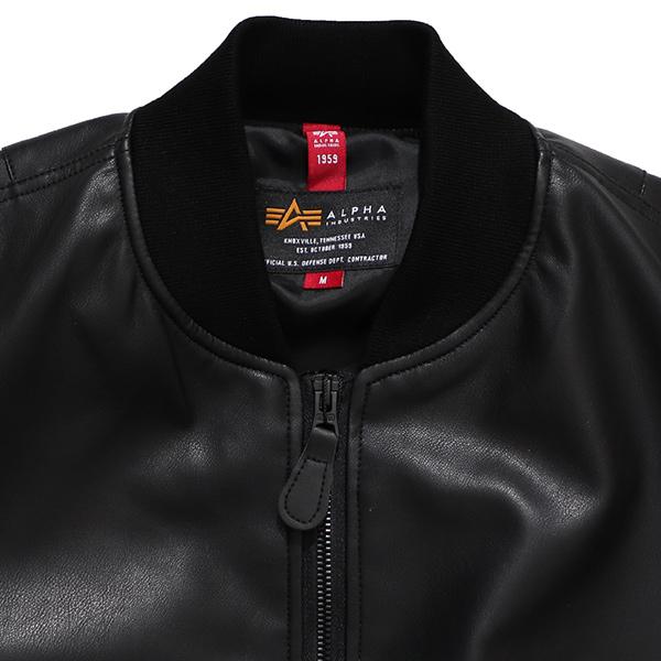 Alpha Industries アルファインダストリーズ【ALPHA INDUSTRIES