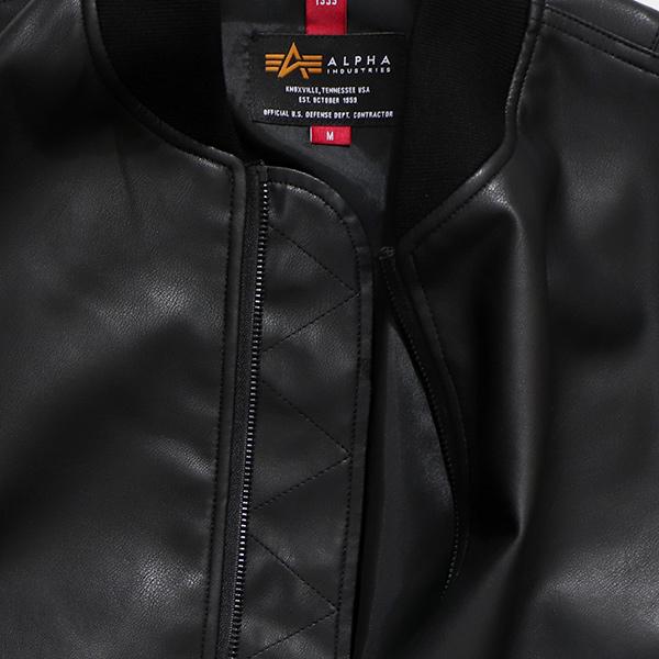 Alpha Industries アルファインダストリーズ【ALPHA INDUSTRIES INC