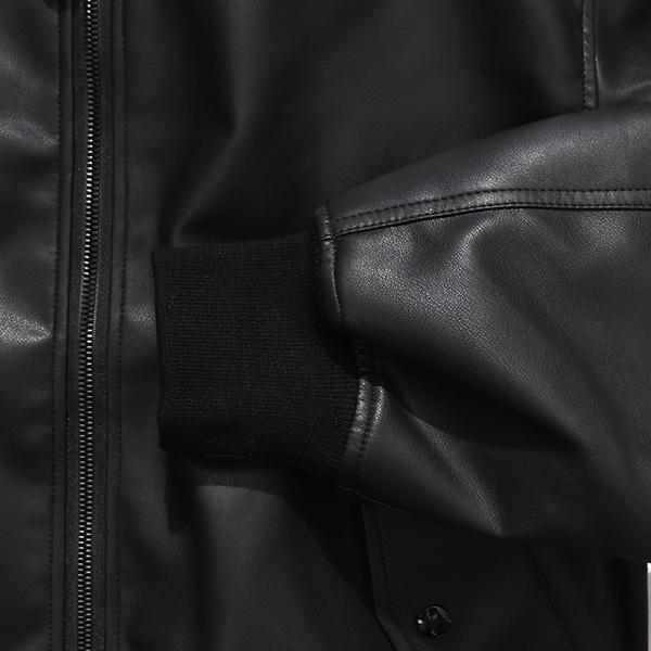 Alpha Industries（アルファ・インダストリーズ） アルファ