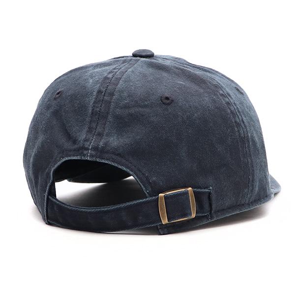 AMERICAN needle NEEDLE【アメリカンニードル】44740A-LOS Los