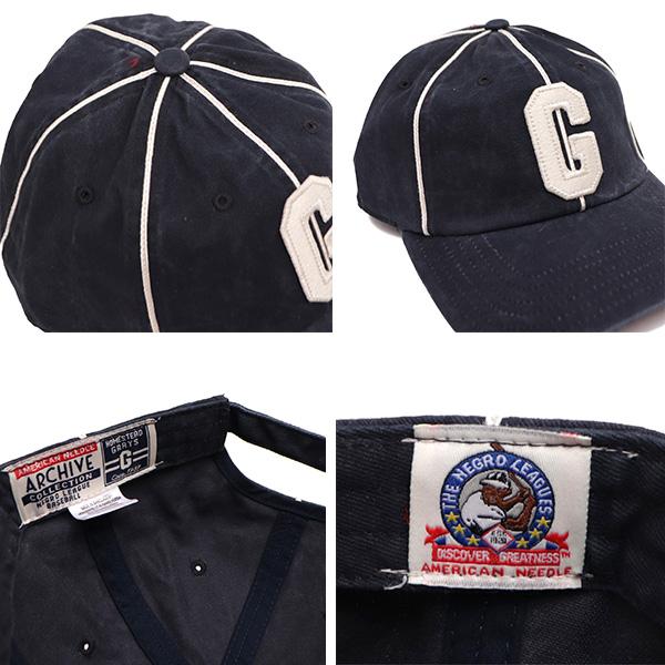 大*身様 Masters American Needle グレー キャップ 大*身様 Masters American Needle グレー キャップ 大*身様 Masters