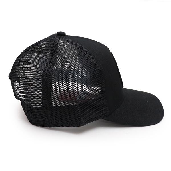 AMERICAN needle NEEDLE【アメリカンニードル】The Beatles