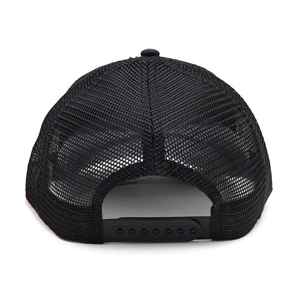 AMERICAN needle（アメリカンニードル） AMERICAN NEEDLE【アメリカン